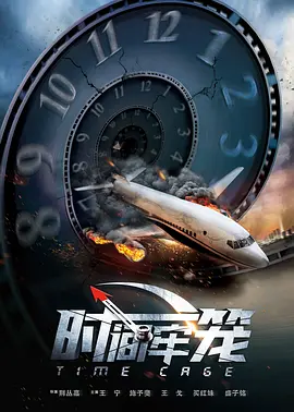 亚洲天堂第一页